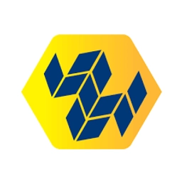 pacprocess MEA 2025 